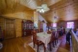 11417 Broken Bow Drive - Photo 45
