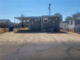 1878 Granada Drive - Photo 1
