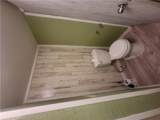 1878 Granada Drive - Photo 10