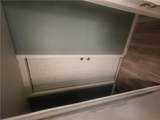 1878 Granada Drive - Photo 11