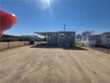 1878 Granada Drive - Photo 12