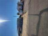1878 Granada Drive - Photo 13