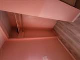 1878 Granada Drive - Photo 16