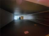 1878 Granada Drive - Photo 17