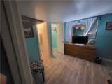 1878 Granada Drive - Photo 18