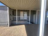 1878 Granada Drive - Photo 2