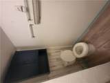 1878 Granada Drive - Photo 20