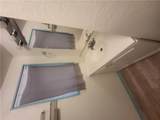 1878 Granada Drive - Photo 21