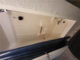 1878 Granada Drive - Photo 22