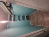 1878 Granada Drive - Photo 23