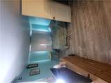 1878 Granada Drive - Photo 24