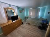 1878 Granada Drive - Photo 25