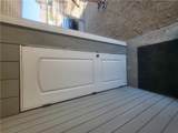 1878 Granada Drive - Photo 27