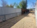 1878 Granada Drive - Photo 28