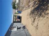 1878 Granada Drive - Photo 29