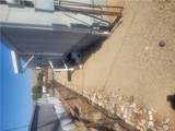 1878 Granada Drive - Photo 30