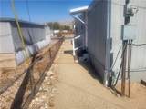 1878 Granada Drive - Photo 31