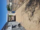 1878 Granada Drive - Photo 32