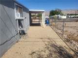 1878 Granada Drive - Photo 33