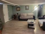 1878 Granada Drive - Photo 4