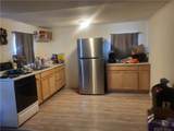 1878 Granada Drive - Photo 5