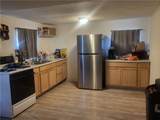 1878 Granada Drive - Photo 6