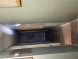 1878 Granada Drive - Photo 7