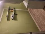 1878 Granada Drive - Photo 8