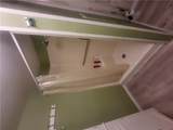 1878 Granada Drive - Photo 9