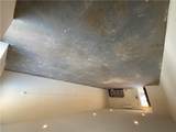 1385 Hancock Road - Photo 8