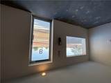 1385 Hancock Road - Photo 9