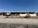 2614 Ricca Drive - Photo 1
