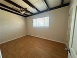 2614 Ricca Drive - Photo 10