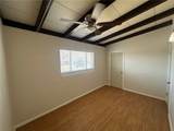 2614 Ricca Drive - Photo 11