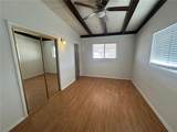 2614 Ricca Drive - Photo 12