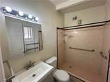 2614 Ricca Drive - Photo 13