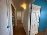 2614 Ricca Drive - Photo 14