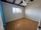 2614 Ricca Drive - Photo 15