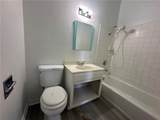 2614 Ricca Drive - Photo 16