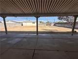 2614 Ricca Drive - Photo 17