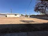 2614 Ricca Drive - Photo 18