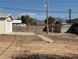 2614 Ricca Drive - Photo 19