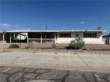 2614 Ricca Drive - Photo 2