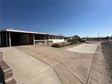 2614 Ricca Drive - Photo 3