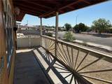 2614 Ricca Drive - Photo 4