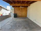 2614 Ricca Drive - Photo 5