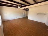 2614 Ricca Drive - Photo 6