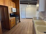 2614 Ricca Drive - Photo 9