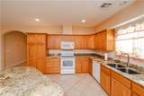 11671 Secrest Avenue - Photo 10
