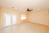 11671 Secrest Avenue - Photo 16